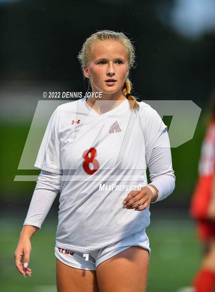 Thumbnail 1 in Canandaigua Academy @ Penfield photogallery.
