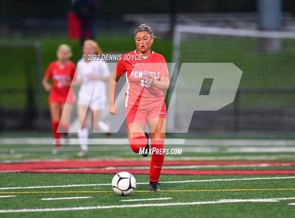 Thumbnail 1 in Canandaigua Academy @ Penfield photogallery.