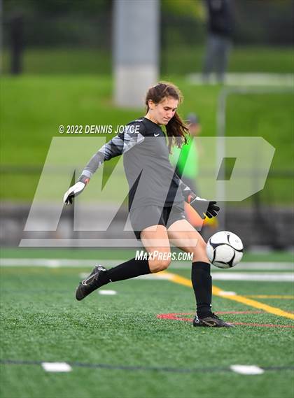 Thumbnail 3 in Canandaigua Academy @ Penfield photogallery.