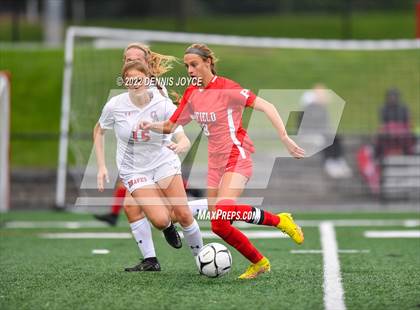Thumbnail 3 in Canandaigua Academy @ Penfield photogallery.