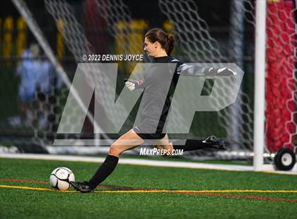 Thumbnail 2 in Canandaigua Academy @ Penfield photogallery.