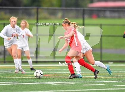 Thumbnail 1 in Canandaigua Academy @ Penfield photogallery.