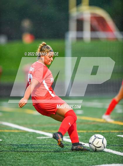 Thumbnail 2 in Canandaigua Academy @ Penfield photogallery.
