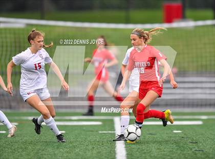 Thumbnail 2 in Canandaigua Academy @ Penfield photogallery.