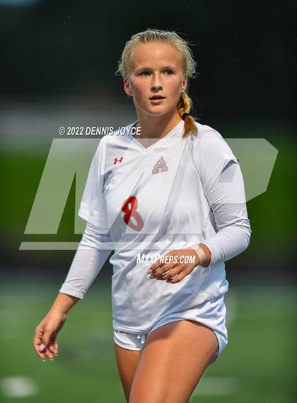 Thumbnail 2 in Canandaigua Academy @ Penfield photogallery.