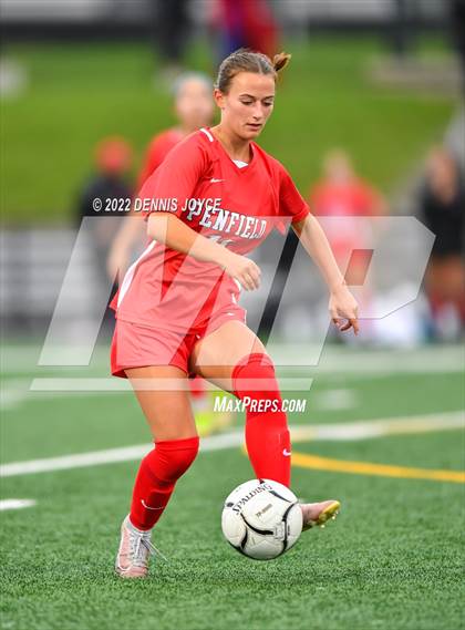 Thumbnail 3 in Canandaigua Academy @ Penfield photogallery.