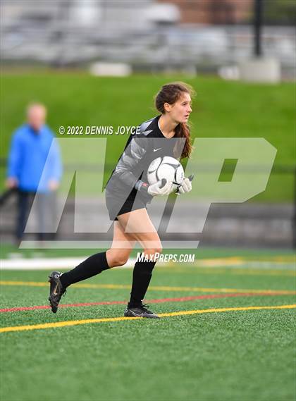 Thumbnail 2 in Canandaigua Academy @ Penfield photogallery.