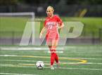 Photo from the gallery "Canandaigua Academy @ Penfield"