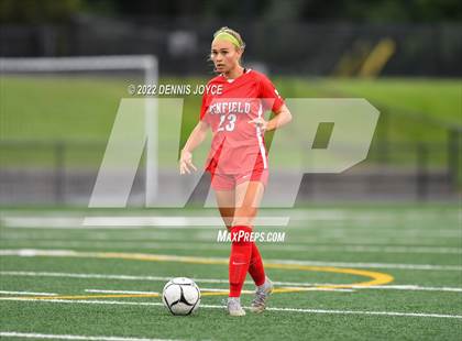Thumbnail 2 in Canandaigua Academy @ Penfield photogallery.