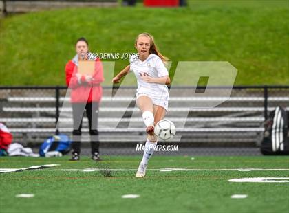 Thumbnail 3 in Canandaigua Academy @ Penfield photogallery.