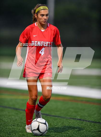 Thumbnail 1 in Canandaigua Academy @ Penfield photogallery.