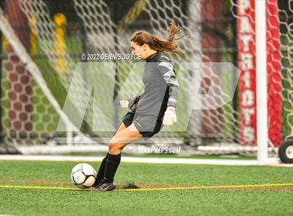 Thumbnail 1 in Canandaigua Academy @ Penfield photogallery.