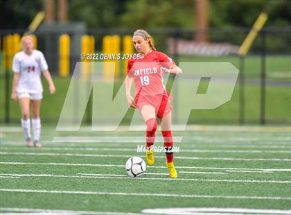 Thumbnail 3 in Canandaigua Academy @ Penfield photogallery.