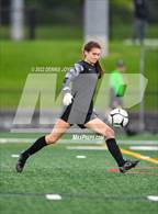 Photo from the gallery "Canandaigua Academy @ Penfield"