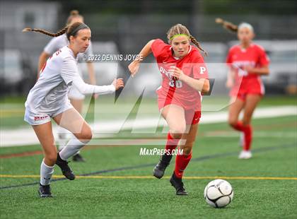 Thumbnail 1 in Canandaigua Academy @ Penfield photogallery.