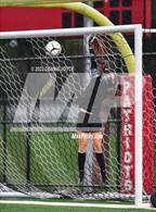 Photo from the gallery "Canandaigua Academy @ Penfield"