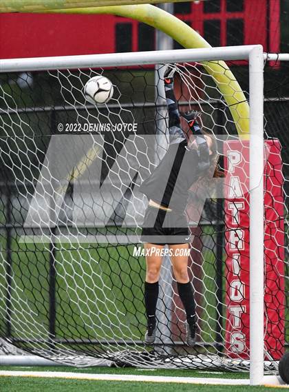 Thumbnail 3 in Canandaigua Academy @ Penfield photogallery.
