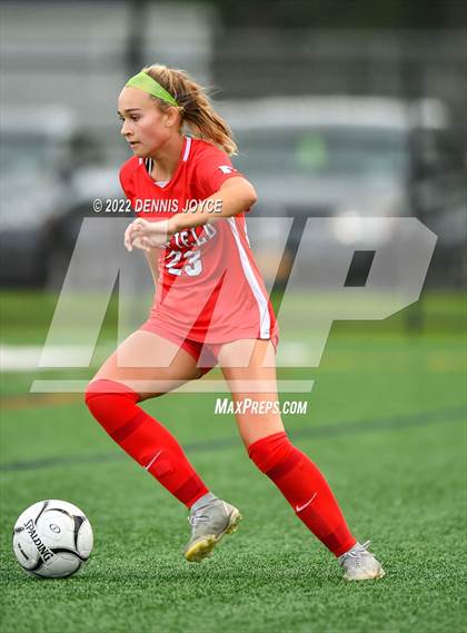 Thumbnail 3 in Canandaigua Academy @ Penfield photogallery.