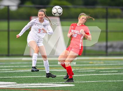 Thumbnail 3 in Canandaigua Academy @ Penfield photogallery.