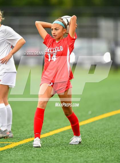 Thumbnail 2 in Canandaigua Academy @ Penfield photogallery.
