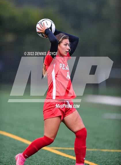 Thumbnail 1 in Canandaigua Academy @ Penfield photogallery.