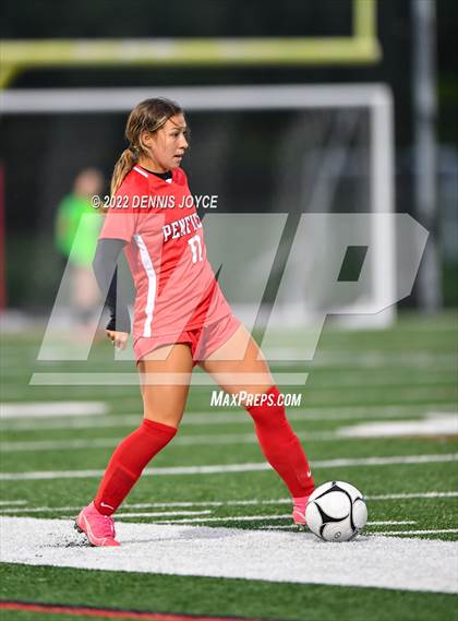 Thumbnail 2 in Canandaigua Academy @ Penfield photogallery.