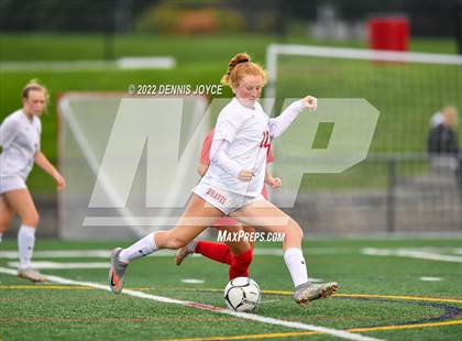 Thumbnail 3 in Canandaigua Academy @ Penfield photogallery.