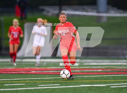 Thumbnail 3 in Canandaigua Academy @ Penfield photogallery.
