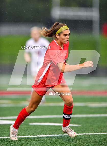 Thumbnail 2 in Canandaigua Academy @ Penfield photogallery.