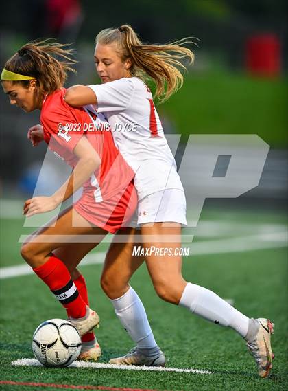 Thumbnail 3 in Canandaigua Academy @ Penfield photogallery.