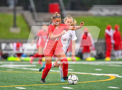Thumbnail 3 in Canandaigua Academy @ Penfield photogallery.