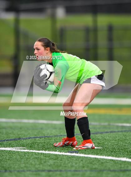 Thumbnail 3 in Canandaigua Academy @ Penfield photogallery.