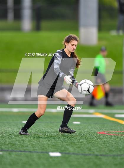 Thumbnail 1 in Canandaigua Academy @ Penfield photogallery.