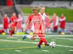 Photo from the gallery "Canandaigua Academy @ Penfield"