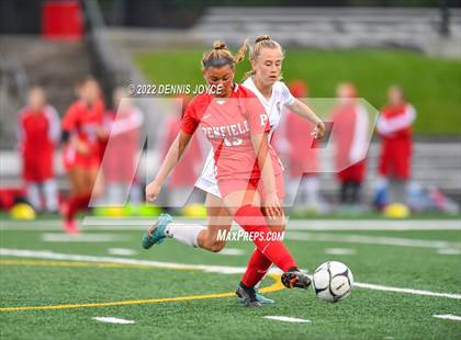 Thumbnail 3 in Canandaigua Academy @ Penfield photogallery.