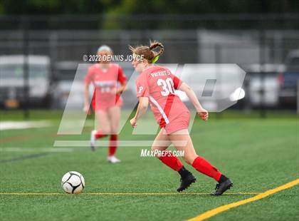 Thumbnail 1 in Canandaigua Academy @ Penfield photogallery.