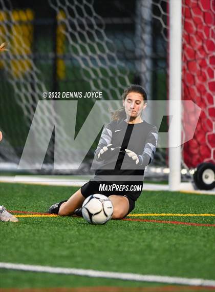 Thumbnail 3 in Canandaigua Academy @ Penfield photogallery.