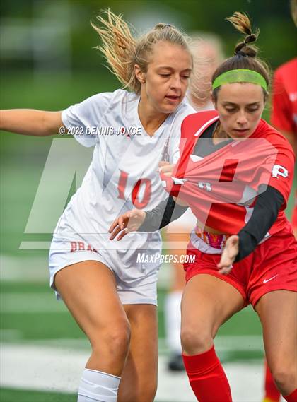 Thumbnail 1 in Canandaigua Academy @ Penfield photogallery.