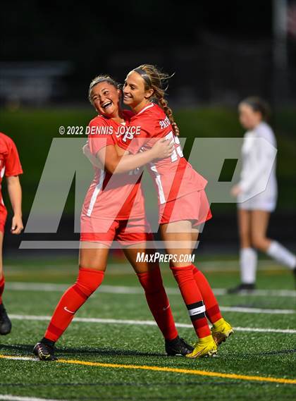 Thumbnail 2 in Canandaigua Academy @ Penfield photogallery.