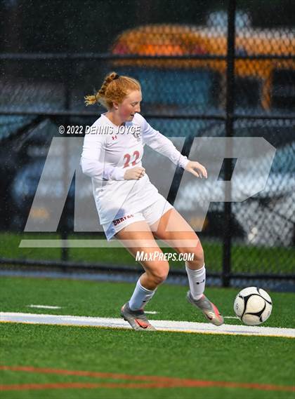 Thumbnail 1 in Canandaigua Academy @ Penfield photogallery.