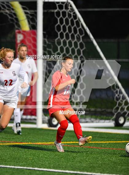 Thumbnail 2 in Canandaigua Academy @ Penfield photogallery.