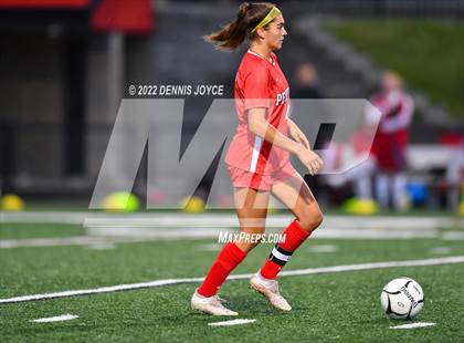 Thumbnail 2 in Canandaigua Academy @ Penfield photogallery.