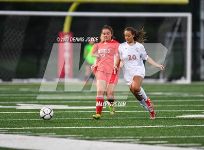 Thumbnail 3 in Canandaigua Academy @ Penfield photogallery.
