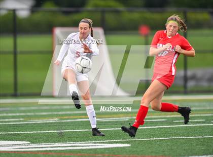 Thumbnail 2 in Canandaigua Academy @ Penfield photogallery.