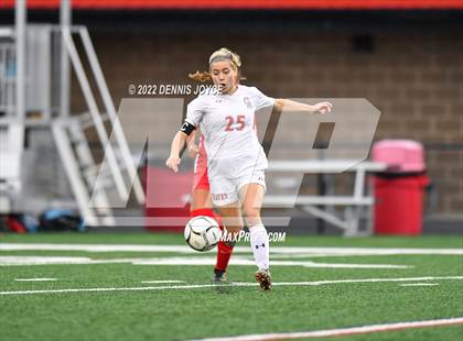 Thumbnail 1 in Canandaigua Academy @ Penfield photogallery.
