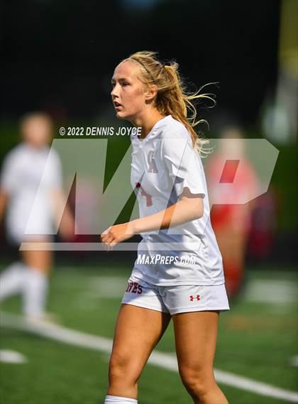 Thumbnail 3 in Canandaigua Academy @ Penfield photogallery.