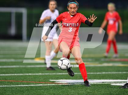 Thumbnail 2 in Canandaigua Academy @ Penfield photogallery.