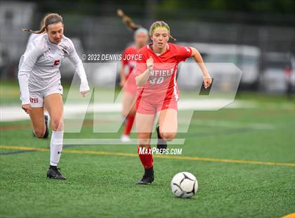 Thumbnail 1 in Canandaigua Academy @ Penfield photogallery.