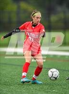 Photo from the gallery "Canandaigua Academy @ Penfield"