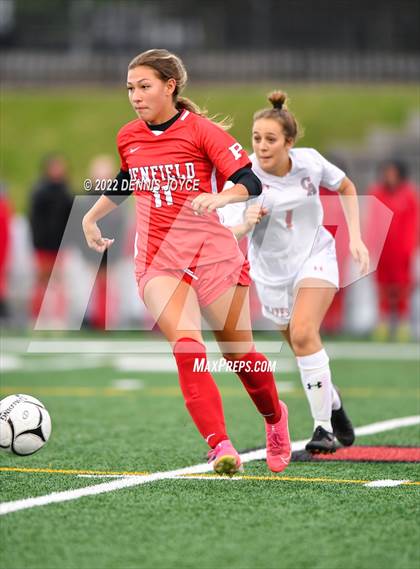 Thumbnail 3 in Canandaigua Academy @ Penfield photogallery.